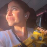 Shweta Tripathi