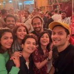 Shweta Tripathi