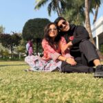 Shweta Tripathi