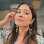 Shweta Tripathi