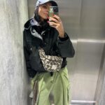 Shy’m