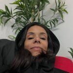 Shy’m
