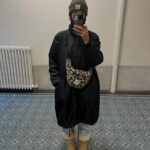 Shy’m