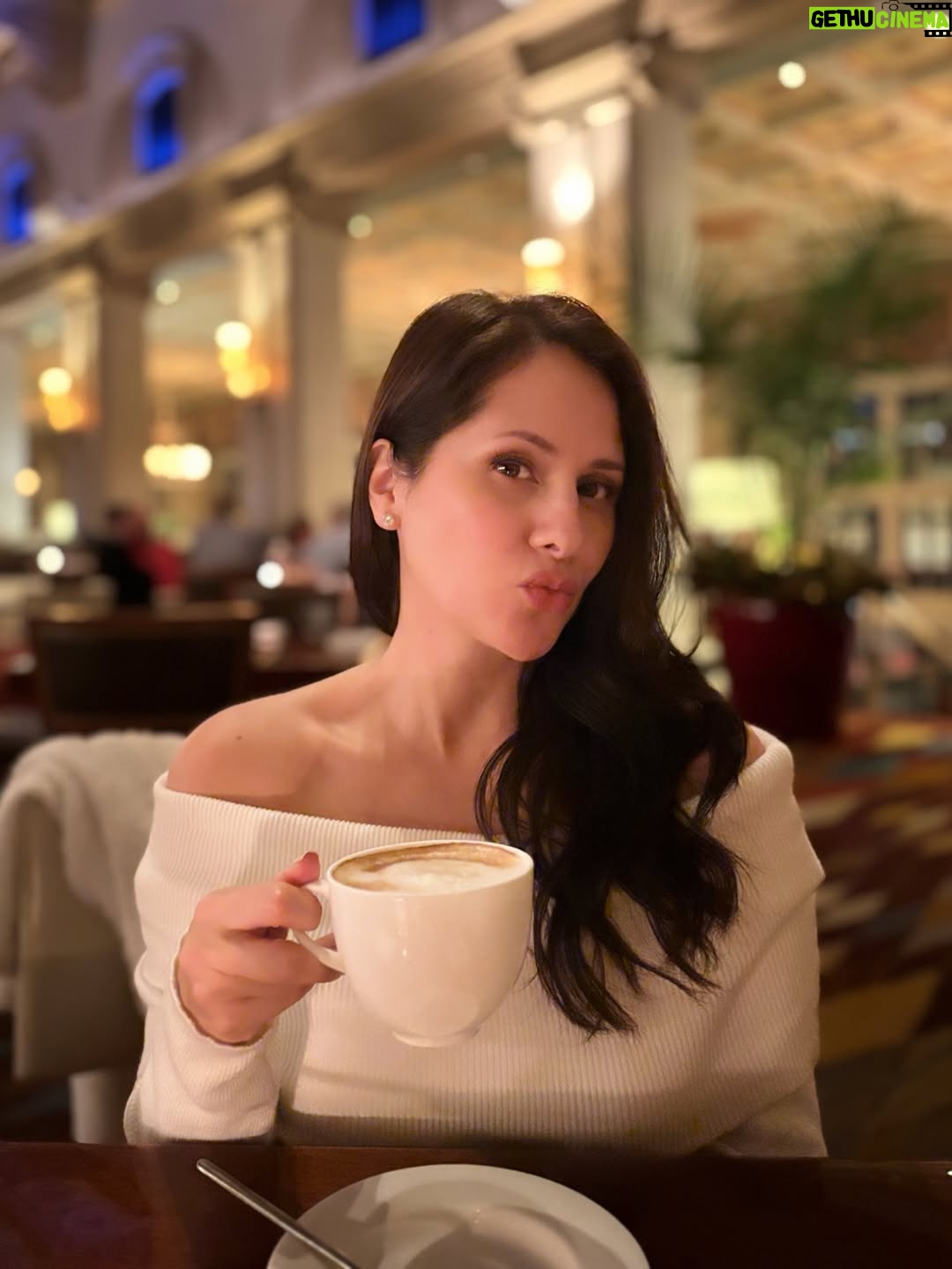 Silvana Arias - 742 Likes - Algunos conocen una ciudad caminando… Otros comiendo 🍽️🍸 Yo ya elegí 😜

¿Comida o museos? Te leo ⬇️

#foodlovers #travelvibes #womenwhotravel #instalifestyle #travellovers
