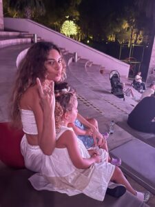 Actress Sinem Kobal HD Photos and Wallpapers December 2025