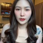 Siriamol Onkoon