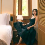 Sirin Horwang