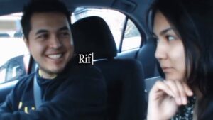 Sissy Prescillia Instagram - 15 years of walking side by side.
You’re meant to be my leader.

Here’s to many more warm cuddles and bold adventures together!! ✨

Happy anniversary Sayang ❤️

#reels #video #anniversary #wedding #mariage #life #love #lovelife #travel #couple #husbandandwife #happy #fun #instagram #instagood
