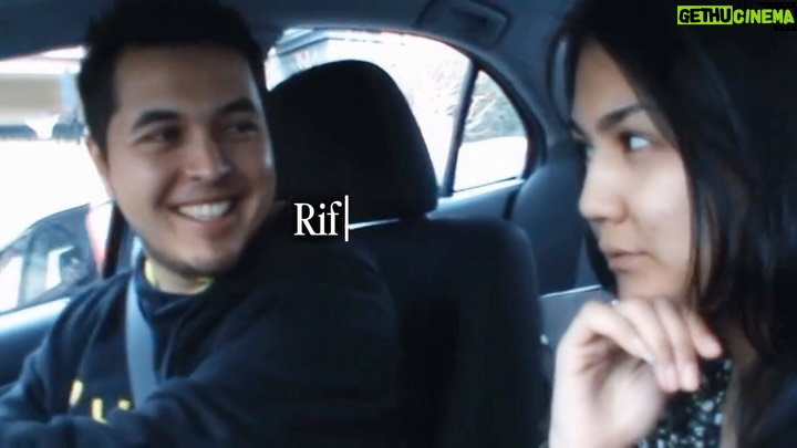 Sissy Prescillia - 103.6K Likes - 15 years of walking side by side.
You’re meant to be my leader.

Here’s to many more warm cuddles and bold adventures together!! ✨

Happy anniversary Sayang ❤️

#reels #video #anniversary #wedding #mariage #life #love #lovelife #travel #couple #husbandandwife #happy #fun #instagram #instagood