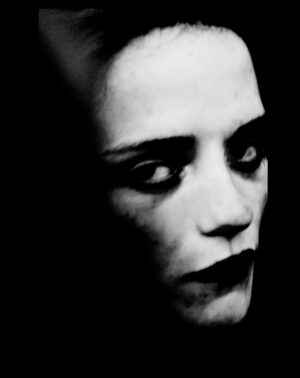 Sky Ferreira Instagram -