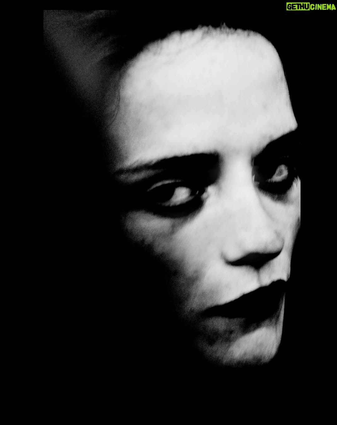 Sky Ferreira - 50.8K Likes - 