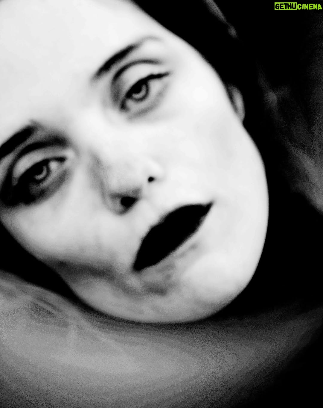 Sky Ferreira - 50.8K Likes - 