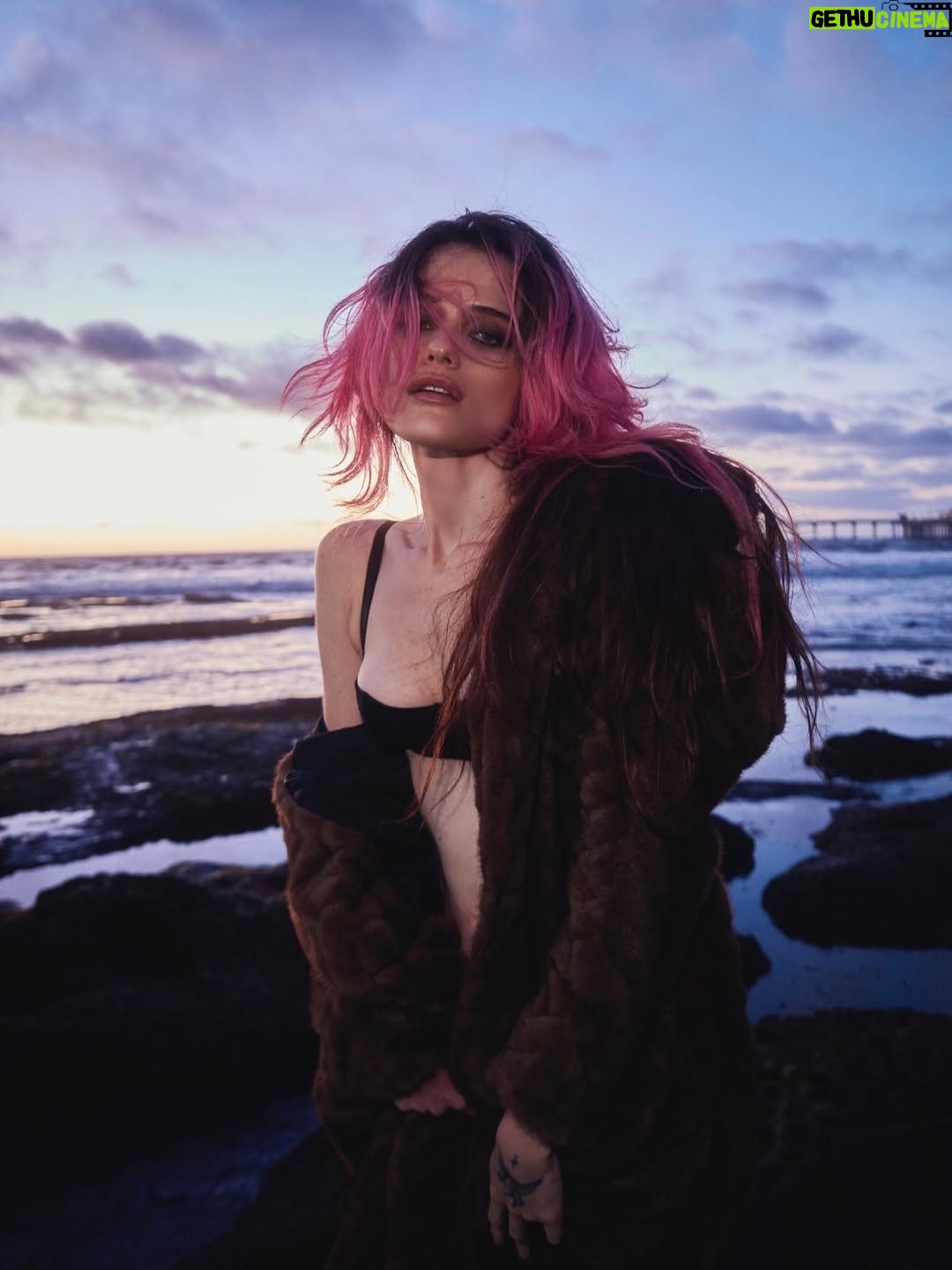 Sky Ferreira - 84.7K Likes - @polyesterzine cover 
Friends only ❤️ 
Interview by my #1 obsession aka John Early  @bejohnce 
Photographed by: @morgan.maher
Makeup: Akina Shimizu @aki__makeup
Hair: Lauren Palmer-Smith @laurenpalmersmith
Styling: Lana Jay Lackey @lanajaylackey
Styling Assistant: Sophia Ozan @sophia0zan
Videographer: Camille Mariet @camillemariet

Thank you @itboygregk