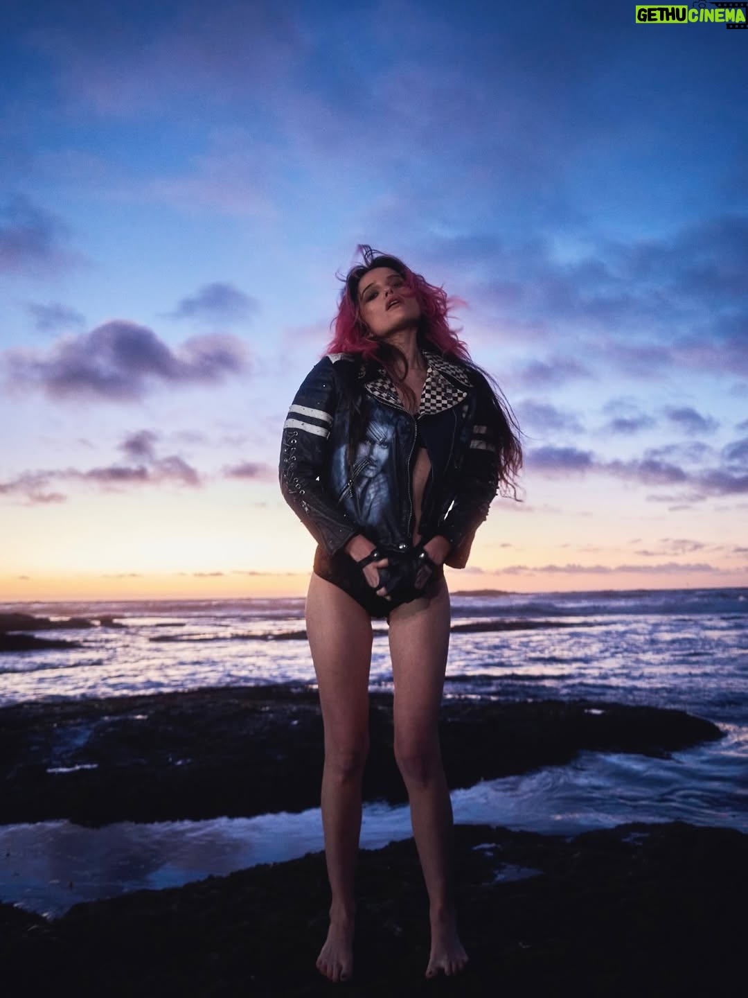 Sky Ferreira - 84.7K Likes - @polyesterzine cover 
Friends only ❤️ 
Interview by my #1 obsession aka John Early  @bejohnce 
Photographed by: @morgan.maher
Makeup: Akina Shimizu @aki__makeup
Hair: Lauren Palmer-Smith @laurenpalmersmith
Styling: Lana Jay Lackey @lanajaylackey
Styling Assistant: Sophia Ozan @sophia0zan
Videographer: Camille Mariet @camillemariet

Thank you @itboygregk
