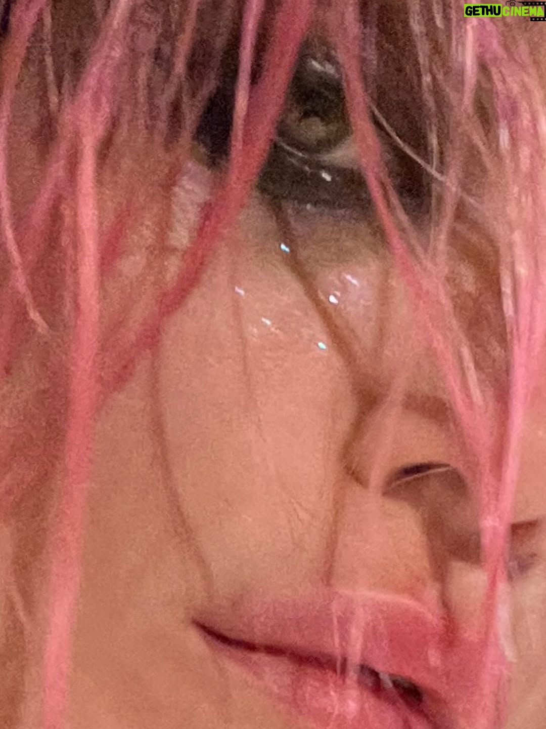 Sky Ferreira - 54.1K Likes - 