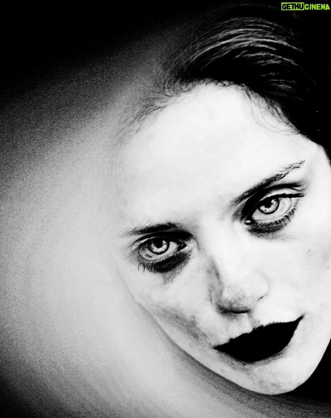 Sky Ferreira - 50.8K Likes - 