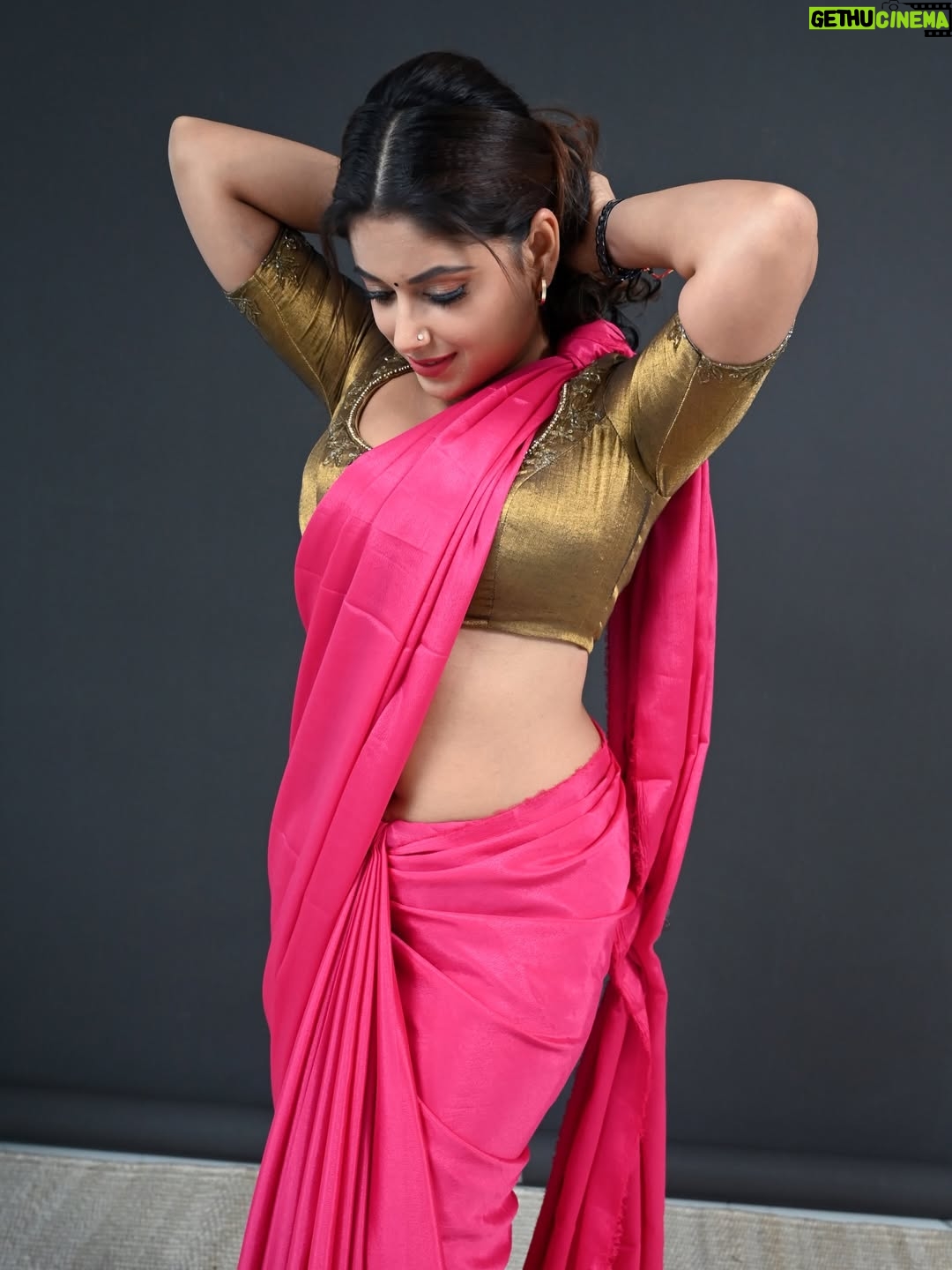 Sneha Paul - 29.3K Likes - Aaja Piya 🌸