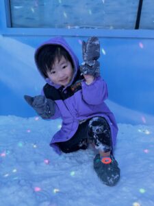 Actress Snow Suen HD Photos and Wallpapers February 2026