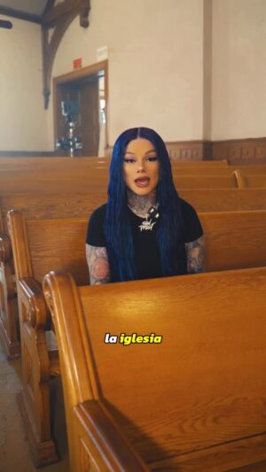Snow Tha Product Instagram - escuchamos pero no juzgamos…🤓