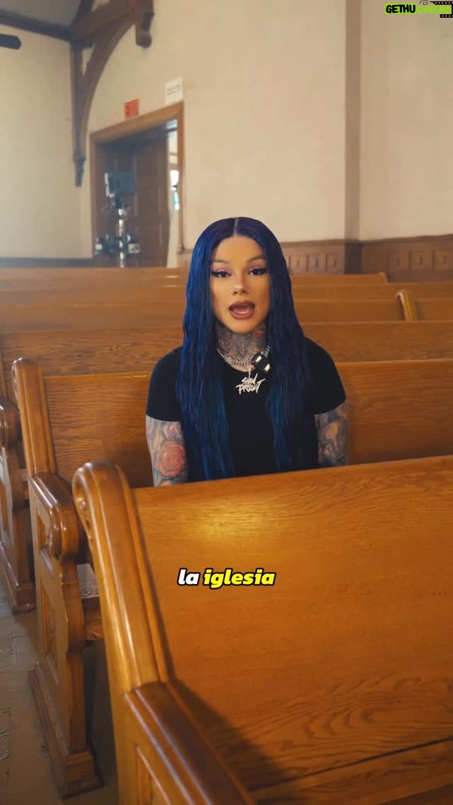 Snow Tha Product - 259K Likes - escuchamos pero no juzgamos…🤓