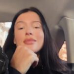 Sofia Nikitchuk