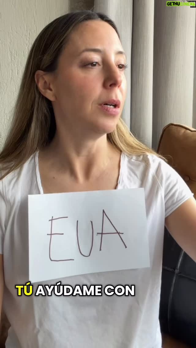 Sofía Niño de Rivera - 150.1K Likes - Los mantengo al día.