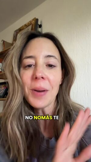Sofía Niño de Rivera Instagram - Amo el chisme mundial.