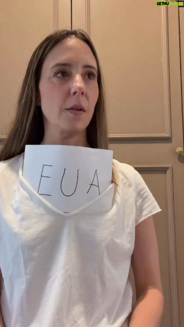 Sofía Niño de Rivera - 248.5K Likes - El mundo ahorita.