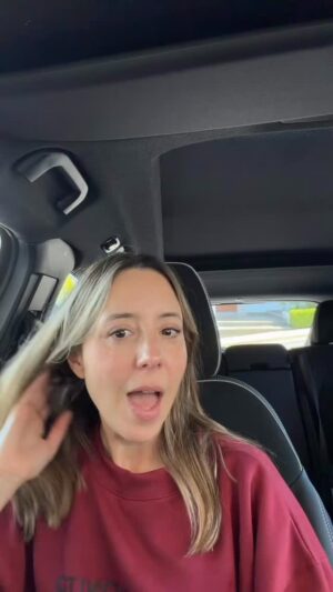 Sofía Niño de Rivera Instagram - (Estoy diciendo que LOS MEXICANOS hablen español en su país. Para que no empiecen en los comentarios a decir tonterías)