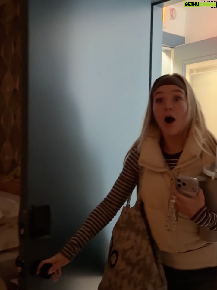 Sofya Plotnikova - 78.8K Likes - Bachelorette surprise💍👰🏼‍♀️💗

#bachelorette #bride #surprise