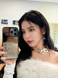 Actress Solar HD Photos and Wallpapers December 2025