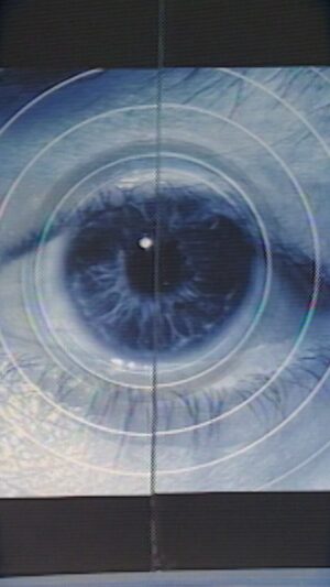 Soledad Silveyra Instagram - Hace 25 años empezaba todo 👁️
Así se vivía #GranHermano en sus comienzos 🌱