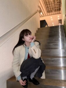 Actress Son Ju-yeon HD Photos and Wallpapers February 2026