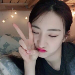 Actress Son Ju-yeon HD Photos and Wallpapers January 2026