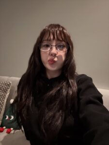 Actress Son Ju-yeon HD Photos and Wallpapers January 2026