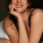 Sonal Chauhan
