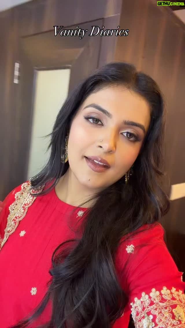 Sonal Kaushal - 59.4K Likes - MUA @minikamakeup