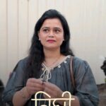 Sonalee Kulkarni