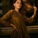 Sonalee Kulkarni