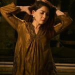Sonalee Kulkarni