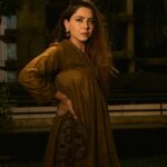 Sonalee Kulkarni