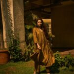 Sonalee Kulkarni