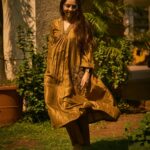 Sonalee Kulkarni