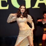 Sonali Raut