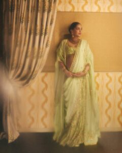 Actress Sonam Kapoor HD Photos and Wallpapers February 2026