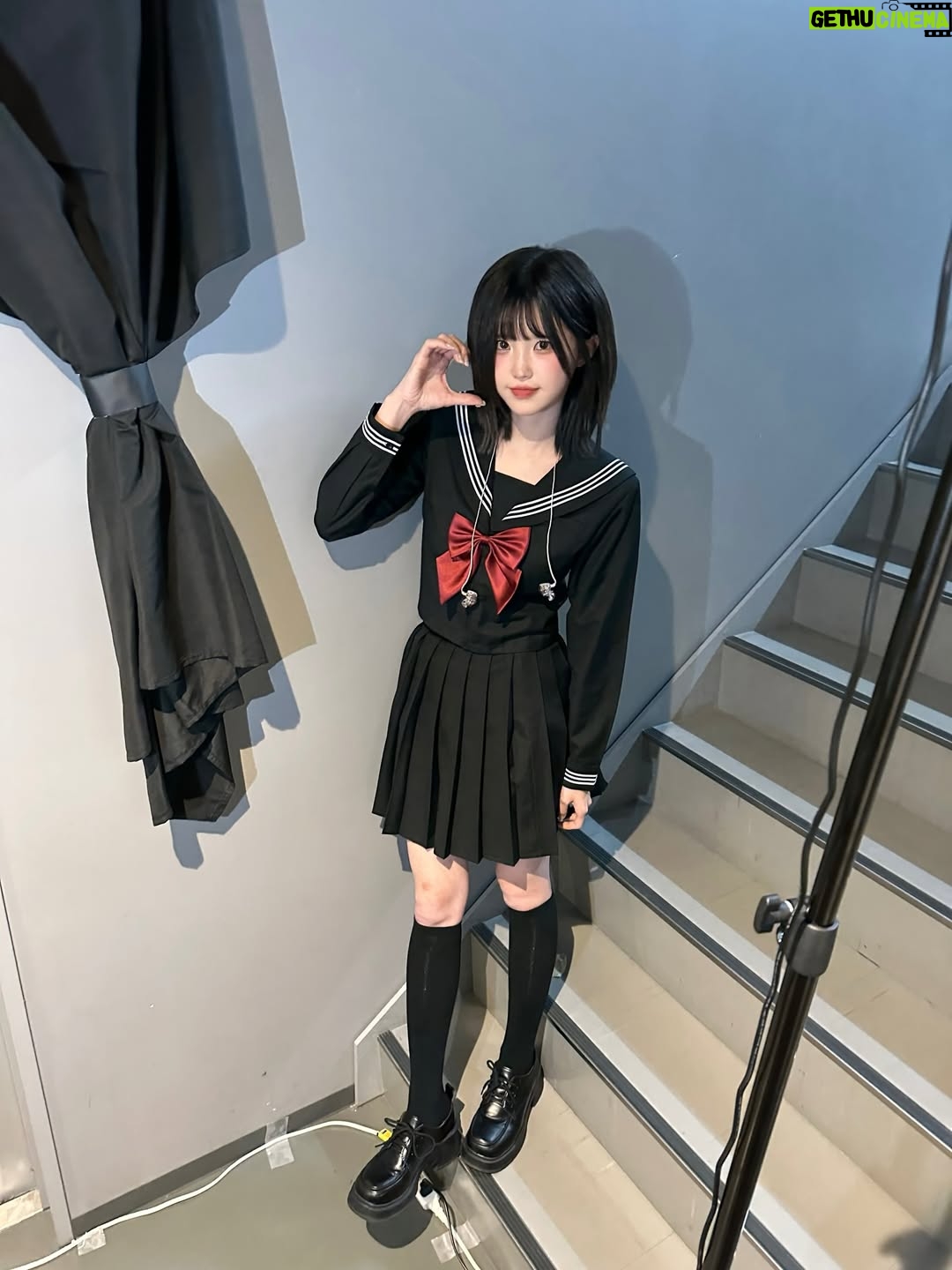 Song Hayoung - 193.9K Likes - 🍀☘️2025👋