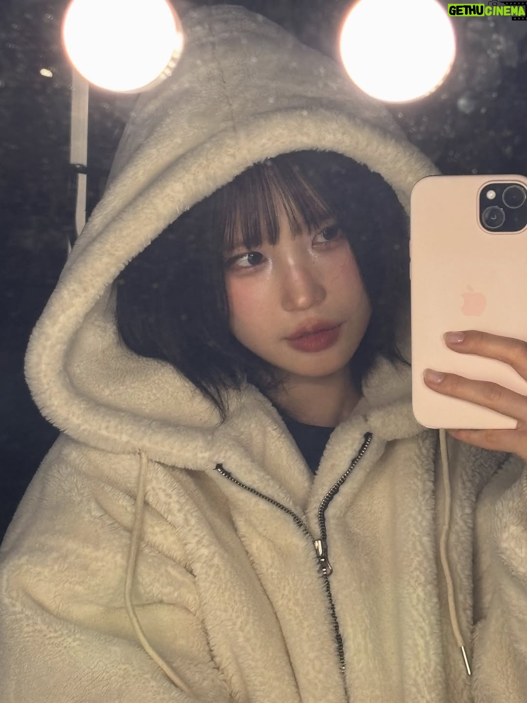 Song Hayoung - 193.9K Likes - 🍀☘️2025👋