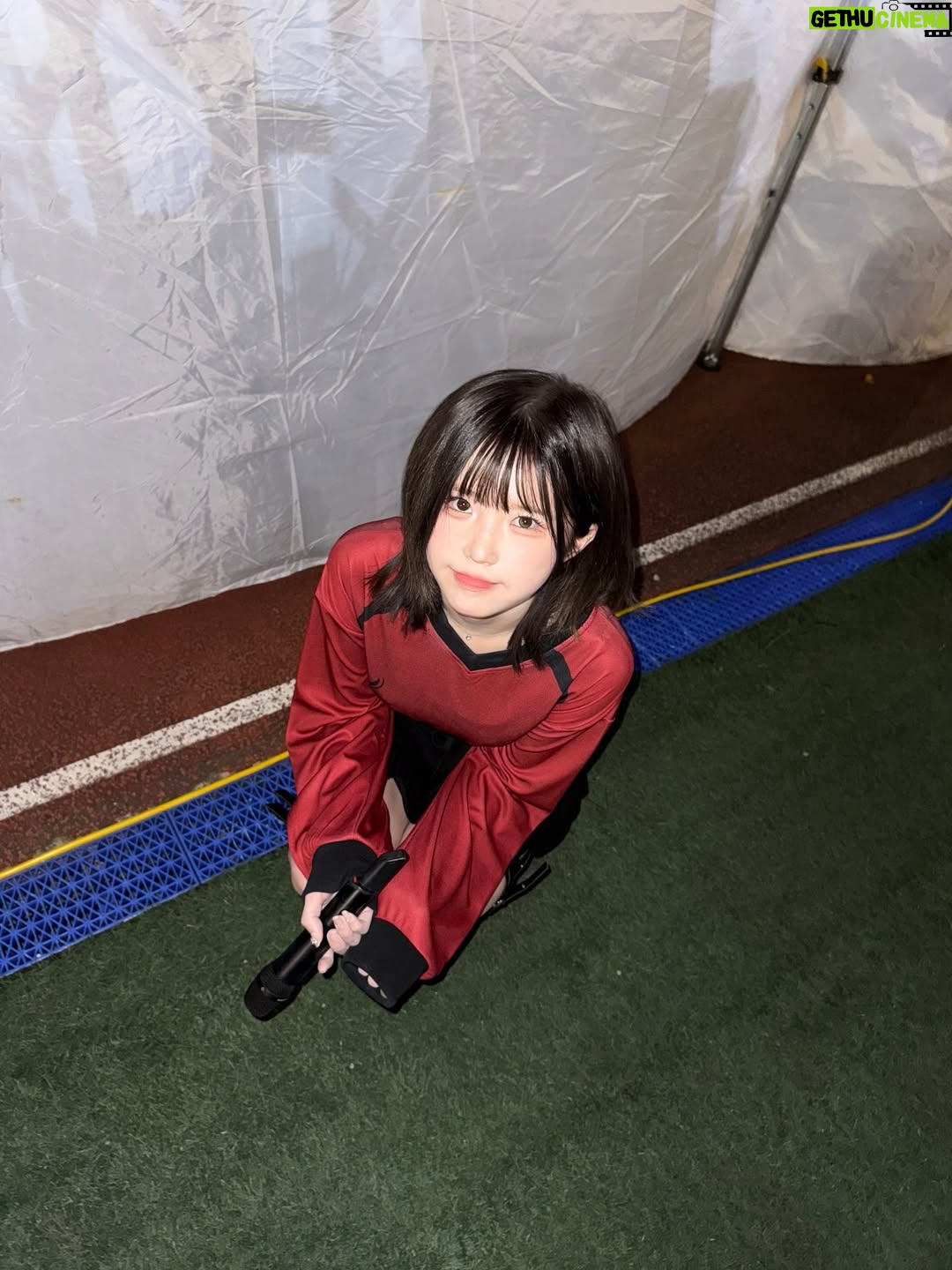 Song Hayoung - 193.9K Likes - 🍀☘️2025👋