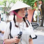 Song Ji-hyo