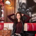 Song Jia